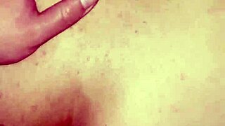 wanna see my latina stepsis's big ass filled with hot cum?