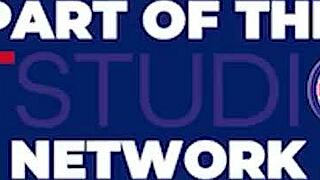 edged and controlled hard by dominant nurses kasey aims and victoria greene in lesbian hospital roleplay