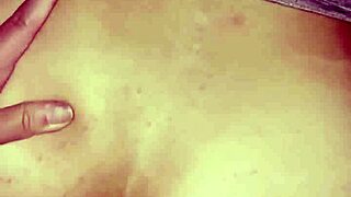 wanna see my latina stepsis's big ass filled with hot cum?