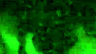 Thick ebony club thot bent over for rough doggystyle pounding