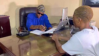 biology teacher corrupts virgin student pussy fucking homemade italian curves ass worship