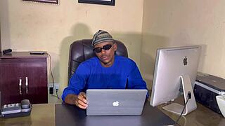 biology teacher corrupts virgin student pussy fucking homemade italian curves ass worship