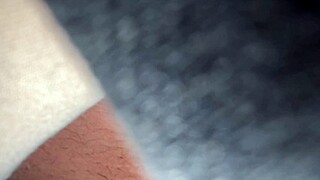 Cheating indian wife gets pounded by husband's brother!