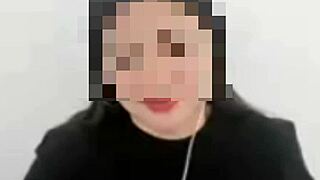 masarap na college coed from dasmarinas cavite fucks hard in hotel after web chat 😍🍆💦