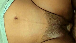 Single Mom Begs for Quick Rough Anal Fuck Bent Over Before Son Returns from School