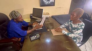 Pussy Opens Closed College Admission Hard