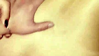 wanna see my latina stepsis's big ass filled with hot cum?