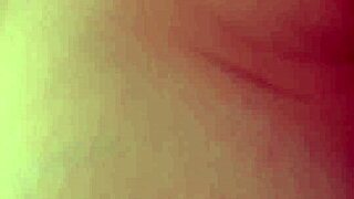 18yo Teens Crave Dorm Orgy with Monster Cocks and Cum Loads!