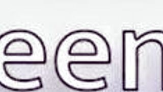 oi british blonde, suck neighbour's dick deep