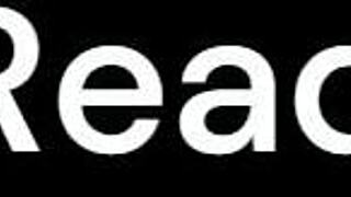 ever wonder if evenings crave 18+ head from cute college slut deepthroating monster cock passionately?