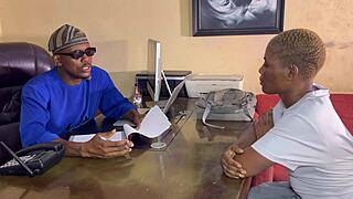 biology teacher corrupts virgin student pussy fucking homemade italian curves ass worship