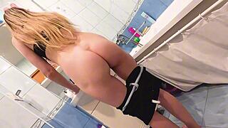wanna relive my wildest 18yo student life moments pov??