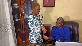 Pussy Opens Closed College Admission Hard