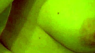 18yo Teens Crave Dorm Orgy with Monster Cocks and Cum Loads!