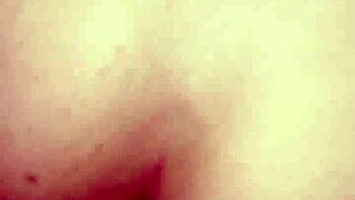 wanna see my latina stepsis's big ass filled with hot cum?