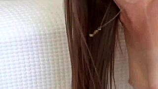 18yo Teens Crave Dorm Orgy with Monster Cocks and Cum Loads!