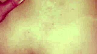 wanna see my latina stepsis's big ass filled with hot cum?