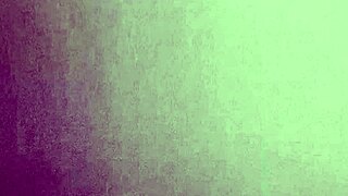 STEPSON WATCHES STEPMOM BOUNCE WILD ON BBC!