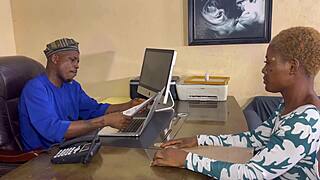 Pussy Opens Closed College Admission Hard