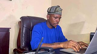 Pussy Opens Closed College Admission Hard