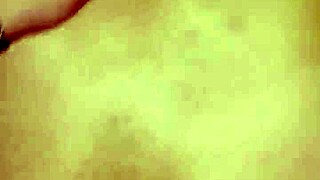 wanna see my latina stepsis's big ass filled with hot cum?