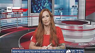 teachers now breed petite students right in the classroom unnoticed