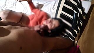 mexican nurse nataly upskirt scandal leaks perfect body pov doggystyle fuck