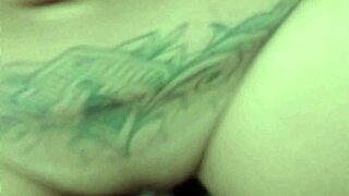 hot brazilian teacher fucks young 18yo student hard in bedroom creampie finish