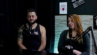 Swing House Fears Family Casting Interview Reveals Wild Teen Secrets