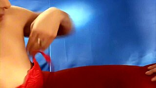 college girl can't get enough of big cock in her tight asshole ending with creampie 😍💦🔥