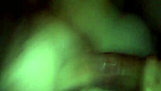 barely legal teen deepthroats cum swallows like pro in dirty suck update 3