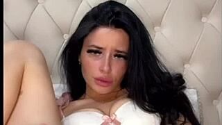 Teen Young Adult XXX - Fresh College Girls Banging Hard