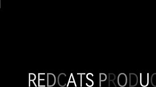 Nightvision Student Handjob in Heels