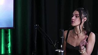 debora andrade's naughty brazilian casting sex highlights part 3