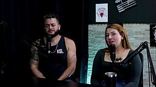 Swing House Fears Family Casting Interview Reveals Wild Teen Secrets