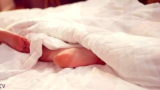 wanna see my tight ass filled with hot creampie after morning doggystyle pounding?