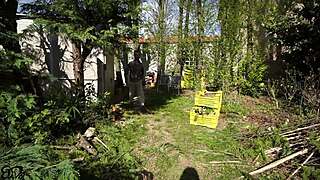 god, i crave those hard logs to jerk in the woods like a total slut