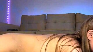 i can't stop cumming from this electric toothbrush vibe