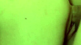you think homemade sex boring? watch neighbor student deepthroat monster cock then sloppy creampie 4k 😲🍆💦