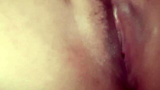 Hot Little Slut Strokes My Cock And Makes Me Cum Loads