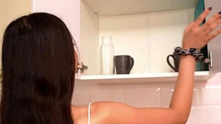 i fell so hard for his huge cock first time love messin up my words