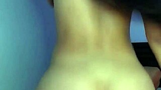 I Fucked a Gorgeous Brunette in Tarragona Hotel! Creampie Her Tight Pussy!