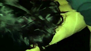 bianca naldy goes wild in a rio swing party gangbang 😍🍆 gang of guys destroying her brazilian ass 🔥💦
