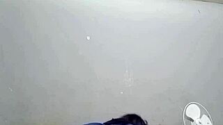 my perfect 18yo slut sucks stepdaddy's cock doggystyle