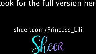 i slurped every drop of cum straight from my bestie's tight ass after the party swallowed it all 4k hd tim team