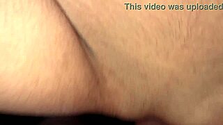 Tuition Teacher Fucks Desi Student Hard In Real Style!