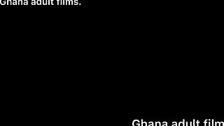 wanna see teen fuck stepdad's fat cock while mom's gone?