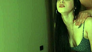 you bitch came home late now take this hard face fuck 4k