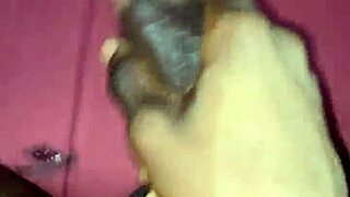 Thug Teen Jerks Monster Black Cock Off Full Vid!