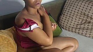 Squirting contest gets wild between teacher and student who wins?? 💦🏆😂